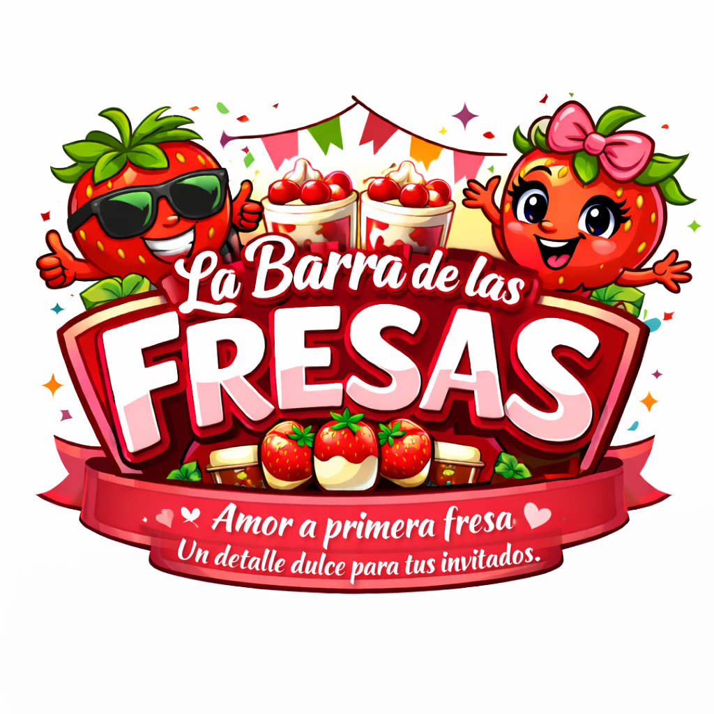 ¡Estamos listos para consentir a tus invitados!